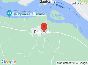  "Valteri", Daugmale, Daugmales pagasts, Ķekavas nov., LV-2124,  Mēbeles no Vācijas, SIA