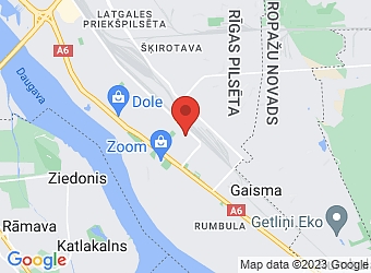  Lokomotīves 84-52, Rīga LV-1057,  Mebelukss Pluss, SIA