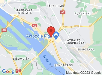  Latgales 222, Rīga LV-1019,  MEBEU, SIA