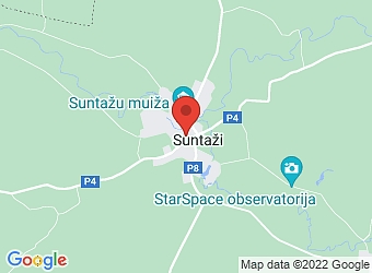  Suntaži, "Doktorāts" , Suntažu pagasts, Ogres nov., LV-5060,  MEDcontrol, SIA, Filiāle