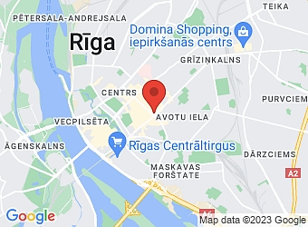  Lāčplēša 47-11, Rīga, LV-1011,  Medex Swiss, SIA