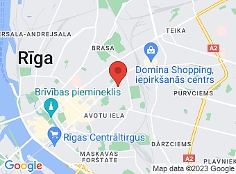  Laboratorijas 8 - 301, Rīga, LV-1009,  Mediaprint, SIA