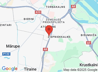  Vienības gatve 109, Rīga, LV-1058,  Medical Aesthetics, SIA