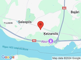  Gaismas 20C, Salaspils, Salaspils nov., LV-2169,  Medicamina, SIA