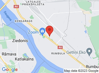  Višķu 2 k-1, Rīga LV-1063,  Medicīnas preces, veikals