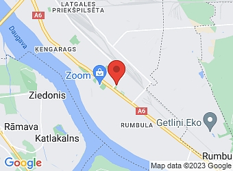  Višķu 2 k-1, Rīga, LV-1063,  medicinaspreces.lv, internetveikals