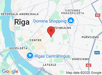  Aleksandra Čaka 103, Rīga, LV-1011,  Medicīniskās pēcdiploma izglītības institūts, SIA, Osteopātiskās medicīnas skola