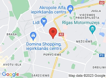  Raunas 41C, Rīga, LV-1084,  Mediq Latvija, SIA