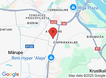  Graudu 68, Rīga, LV-1058,  Meditec, SIA