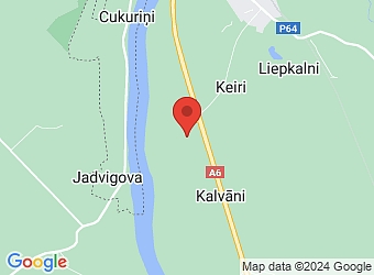  "Medņi", Somugols, Nīcgales pagasts, Augšdaugavas nov., LV-5463,  Medņi, ZS