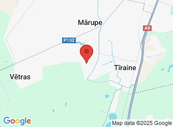  Lībiešu 34, Mārupe, Mārupes nov., LV-2167,  Medniekiem.lv, biedrība