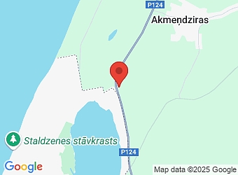  "Circeņi", Tārgales pagasts, Ventspils nov., LV-3601,  Mednieku klubs Suvens, biedrība