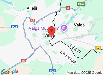  Kūru 1-2, Valka, Valkas nov., LV-4701,  MEDNIEKU KLUBS TURNA, biedrība