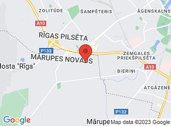  Lielā 19-2a, Mārupe, Mārupes nov., LV-2167,  medsport.lv, veikals