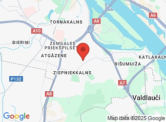  Mālu 7, Rīga, LV-1058,  Medus centrs, SIA