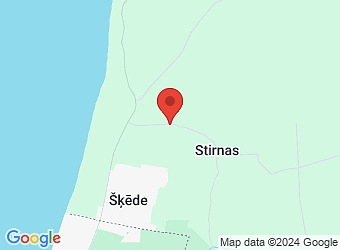  "Rozes", Medzes pagasts, Dienvidkurzemes nov., LV-3461,  Medzes Rozes, SIA