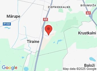  Rītausmas 4A, Rīga, LV-1058,  Megavolts, SIA