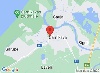  Rīgas 14A, Carnikava, Carnikavas pagasts, Ādažu nov. LV-2163,  Mego, veikals