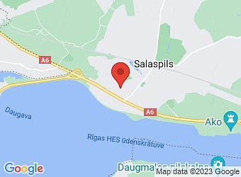  Skolas 9, Salaspils, Salaspils nov., LV-2121,  Mego, veikals