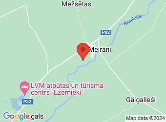 "Meirānu Kalpaka pamatskola", Meirāni, Indrānu pagasts, Madonas nov., LV-4826,  Meirānu Kalpaka pamatskola