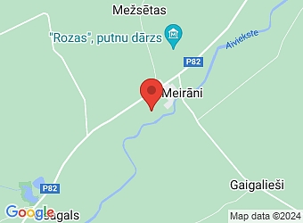  "Tautas nams", Meirāni, Indrānu pagasts, Madonas nov., LV-4826,  Meirānu tautas nams
