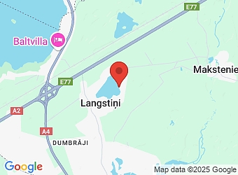  Garkalnes pagasts, Ropažu nov. LV-2137,  meistardarbs.lv, sludinājumu portāls Latvijā izgatavotām lietām