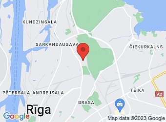  Ozolu 7-53, Rīga, LV-1005,  Meistars BG, SIA