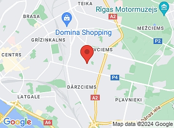  Viršu 1-66, Rīga LV-1035,  Meistaru Serviss, SIA