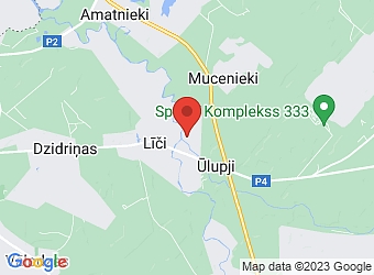  Ķivuļu 2A, Līči, Stopiņu pagasts, Ropažu nov., LV-2118,  M.E.J.as, SIA