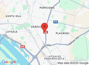  Dārzciema 60, Rīga, LV-1073,  MEKO Baltics, SIA, Filiāle Fixus Rīga