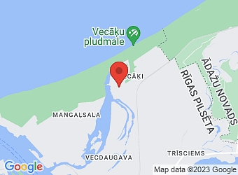  Mangaļu prospekts 37, Rīga, LV-1030,  MEL, SIA