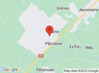  Zemgales 29, Olaine, Olaines nov., LV-2114,  Melats, SIA, Veikals