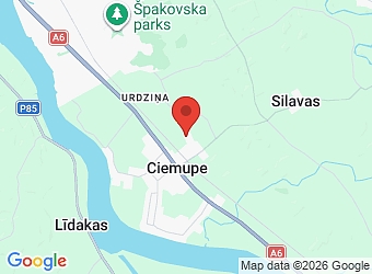 "Junta", Ciemupe, Ogresgala pagasts, Ogres nov., LV-5001,  Melderi V, SIA, vārti un žogi
