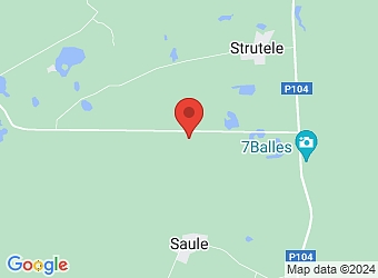  "Melkaļi", Strutele, Jaunpils pagasts, Tukuma nov., LV-3145,  Melkaļi, ZS