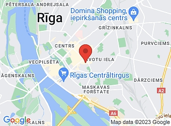  Avotu 17, Rīga, LV-1011,  Mella.lv, SIA