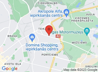  Biķernieku 22, Rīga LV-1006,  Mellis Grupa, SIA