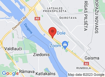  Latgales 322B, Rīga LV-1063,  Melnais lotoss, SIA, Veikals