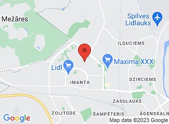  Kleistu 9, Rīga, LV-1067,  Melnais lotoss, SIA, Veikals