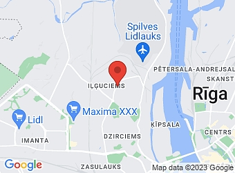  Lidoņu 27, Rīga, LV-1055,  Melnais lotoss, SIA, Veikals