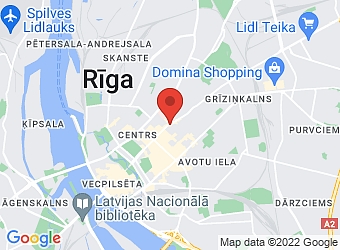  Brīvības 80 - 1.st., Rīga, LV-1001,  Melnais lotoss, SIA, Veikals