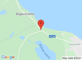  Kolkas 12, Jūrmala, LV-2012,  Melnais stārķis, viesu nams
