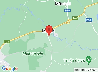  "Sarkanāboli", Bille, Drabešu pagasts, Cēsu nov., LV-4139,  Melturi, IU