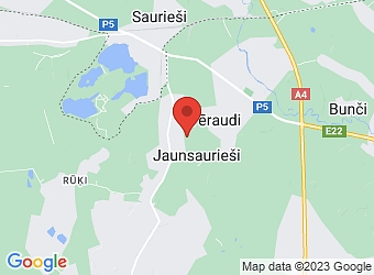  "Jaunsaurieši", Jaunsaurieši, Salaspils pagasts, Salaspils nov., LV-2118,  Melwood, SIA