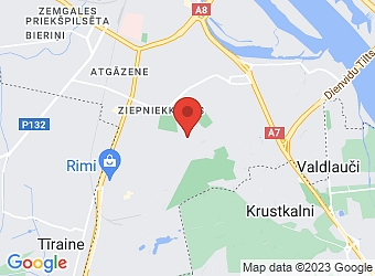  Līvciema 46, Rīga, LV-1058,  Mēness aptieka 106