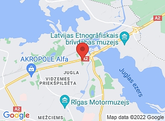  Brīvības gatve 430, Rīga, LV-1024,  Mēness aptieka 108