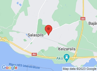  Dienvidu 3 k-1-2, Salaspils, Salaspils nov. LV-2169,  Mēness aptieka 14