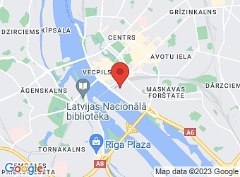  Centrāltirgus 3, Rīga, LV-1050,  Mēness aptieka 34