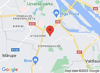  Valdeķu 23, Rīga, LV-1004,  Mēness aptieka  4