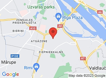  Valdeķu 10, Rīga, LV-1004,  Mēness aptieka 53