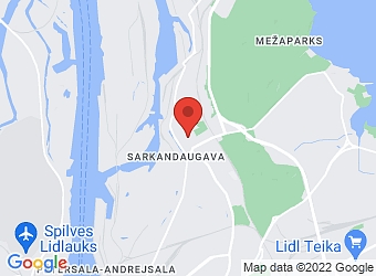  Aptiekas 1 k.8, Rīga LV-1005,  Mēness aptieka 61